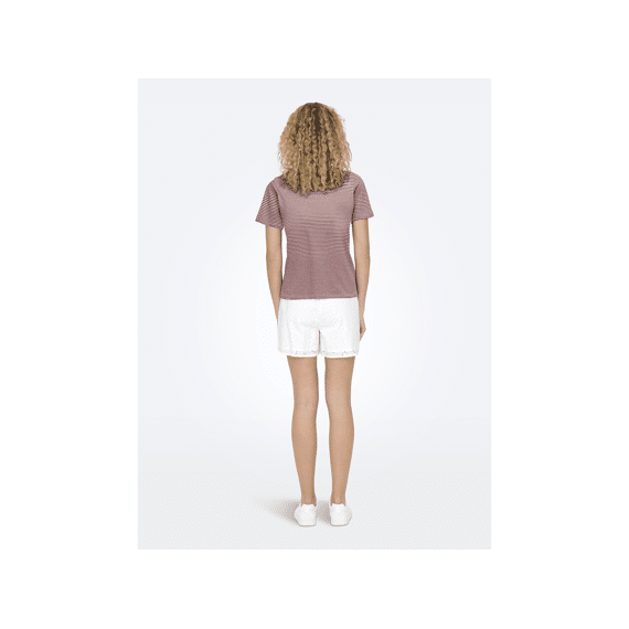 JDY T-shirt