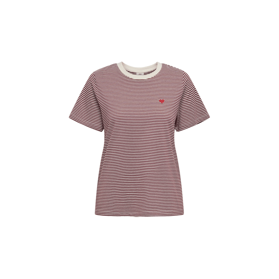 JDY T-shirt