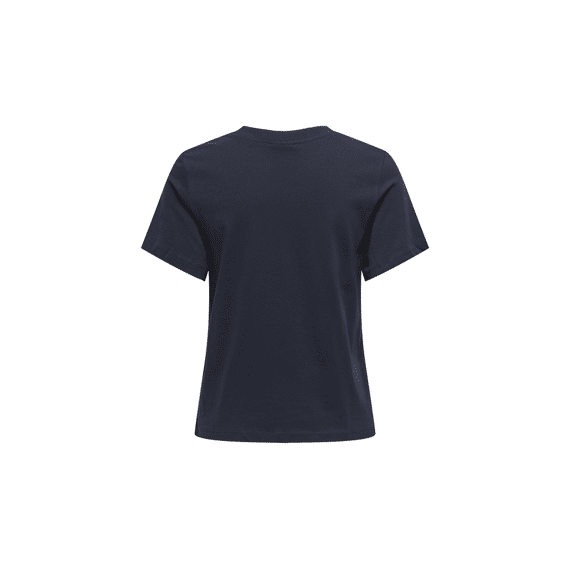 JDY T-shirt
