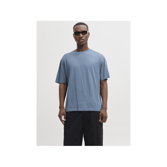 Jack & Jones Noos Jjebradley Tee Ss O-neck