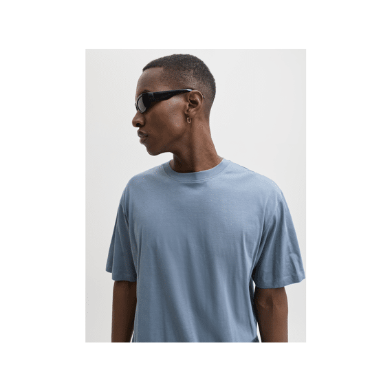 Jack & Jones Noos Jjebradley Tee Ss O-neck