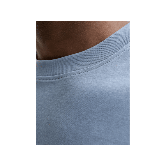 Jack & Jones Noos Jjebradley Tee Ss O-neck