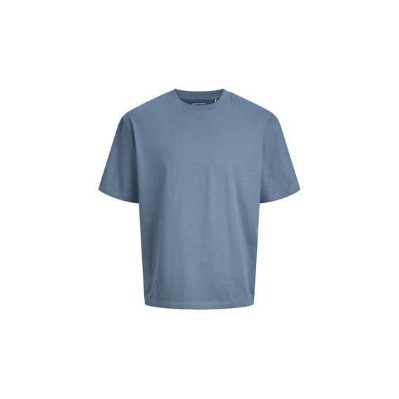 Jack & Jones Noos Jjebradley Tee Ss O-neck