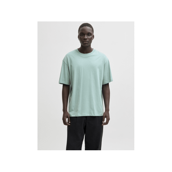 Jack & Jones Noos Jjebradley Tee Ss O-neck