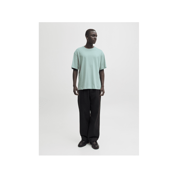 Jack & Jones Noos Jjebradley Tee Ss O-neck