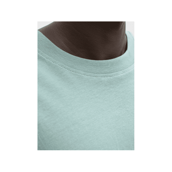 Jack & Jones Noos Jjebradley Tee Ss O-neck