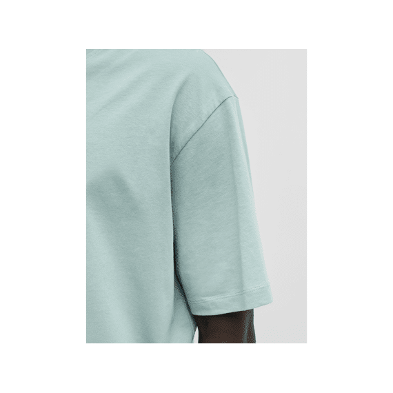 Jack & Jones Noos Jjebradley Tee Ss O-neck