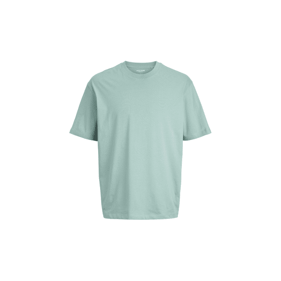 Jack & Jones Noos Jjebradley Tee Ss O-neck