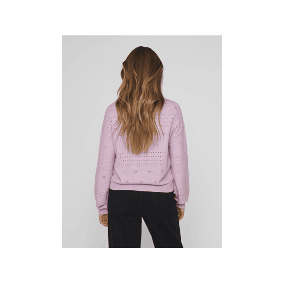 Vila Pull
