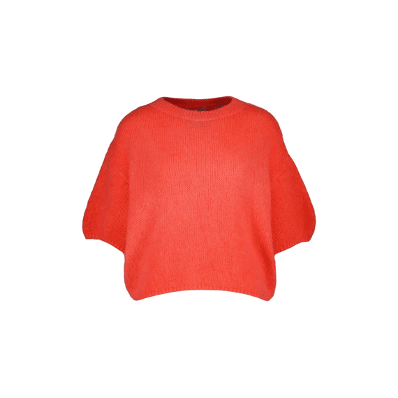 Amélie Amélie Pull