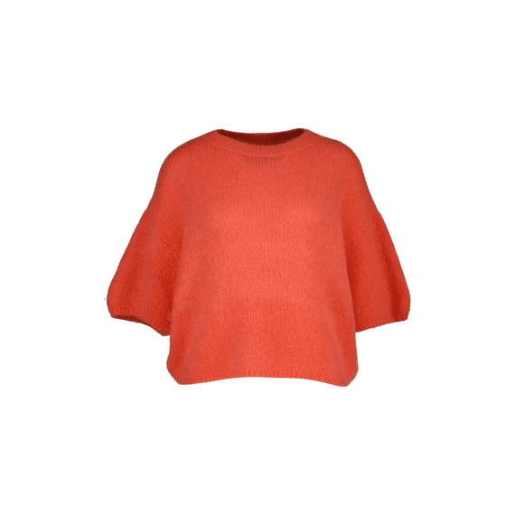 Amélie Amélie Pull