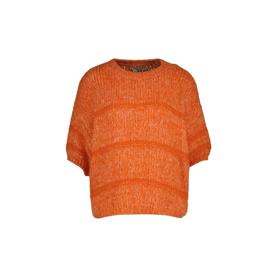 Amélie Amélie Pull
