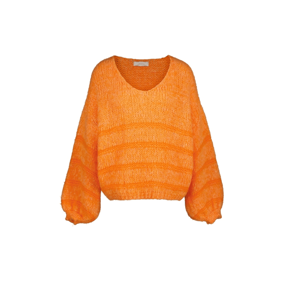 Amélie Amélie Pull