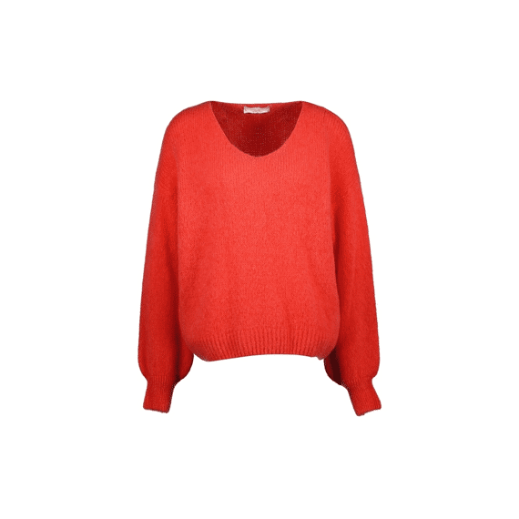 Amélie Amélie Pull