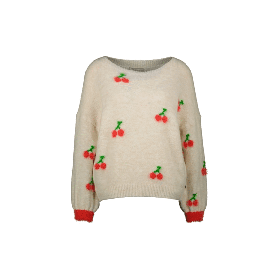 Amélie Amélie Pull