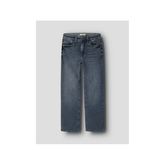 Name It Kids Jeans