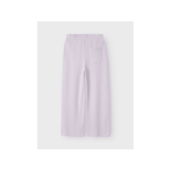 Name It Kids Broek