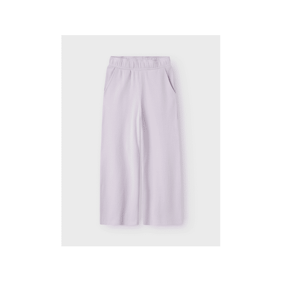 Name It Kids Broek