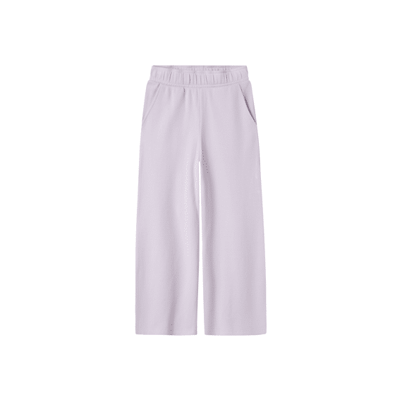 Name It Kids Broek