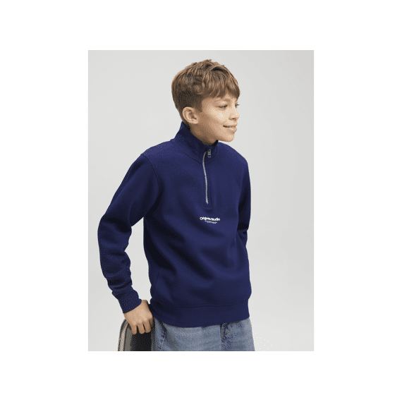 Jack & Jones Sweater