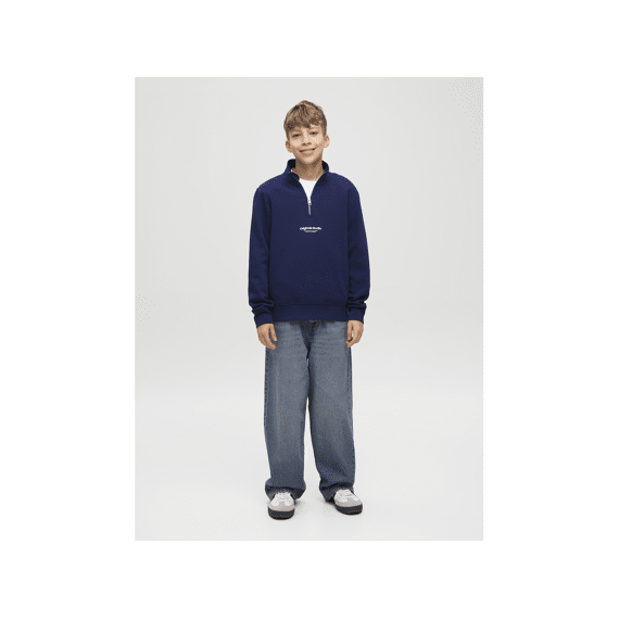 Jack & Jones Sweater