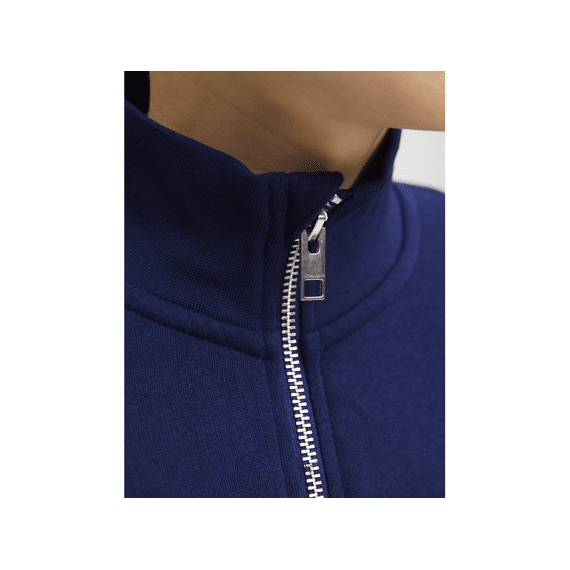 Jack & Jones Sweater