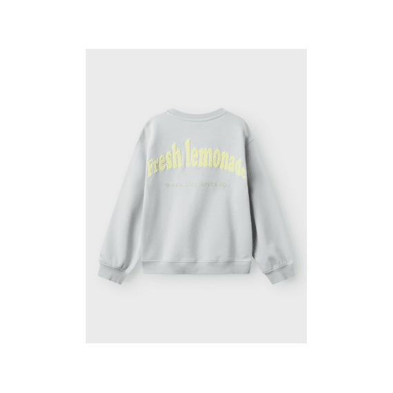 Name It Kids Sweater