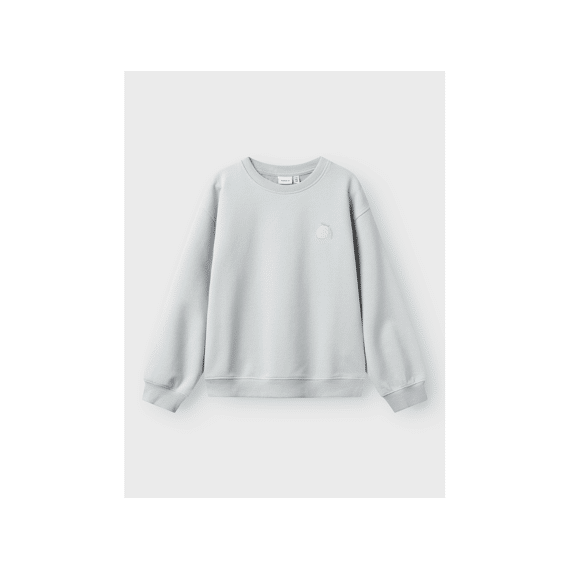 Name It Kids Sweater
