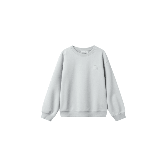 Name It Kids Sweater