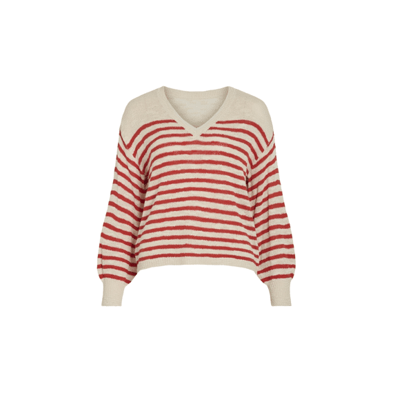 Vila Pull