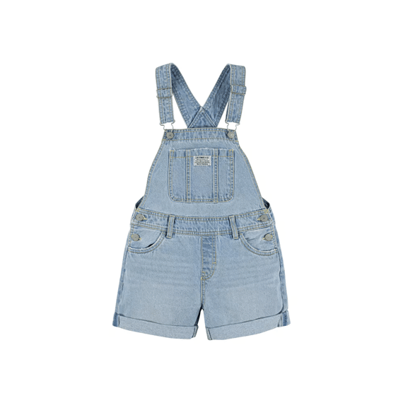 Levi'S Jumpsuit