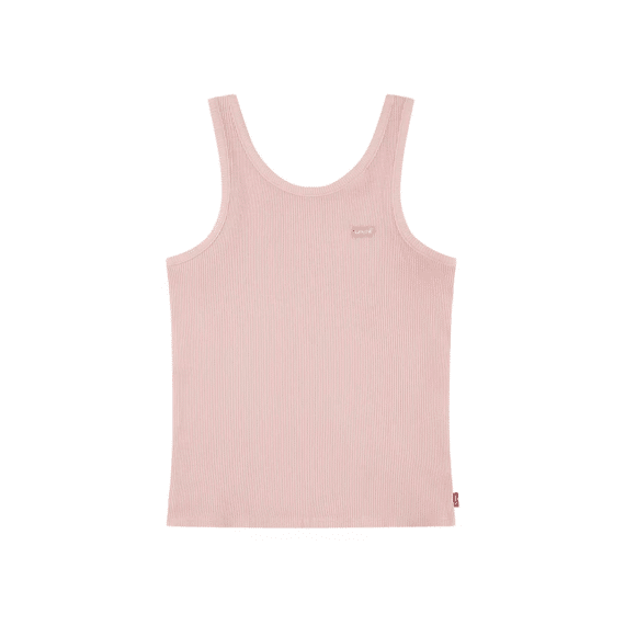 Levi'S Top