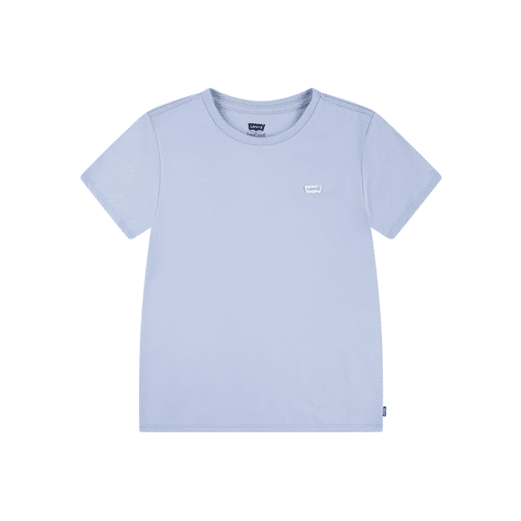 Levi'S T-shirt