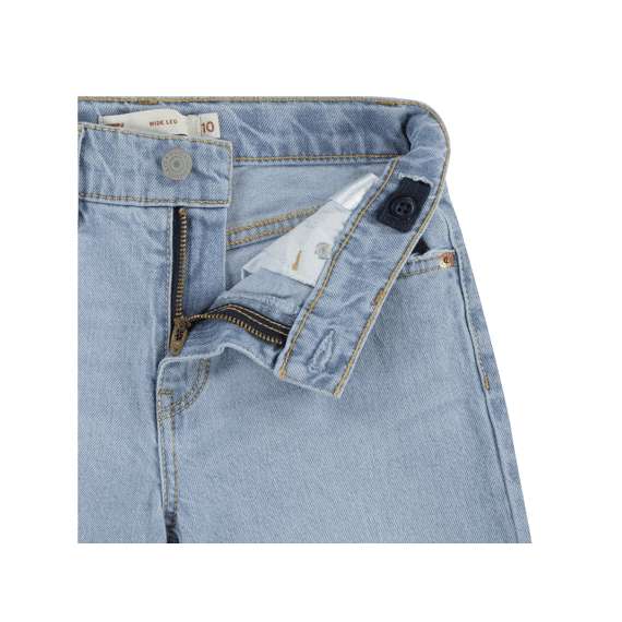 Levi's Broek