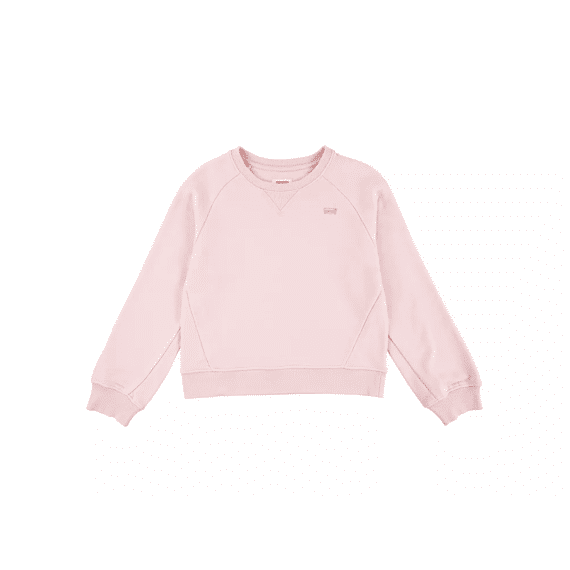 Levi'S Sweater