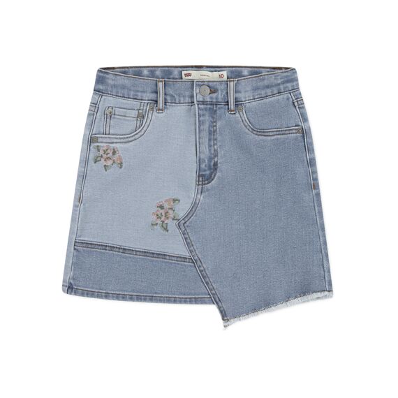 Levi's Rok