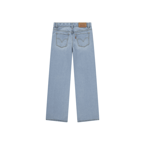 Levi's Broek