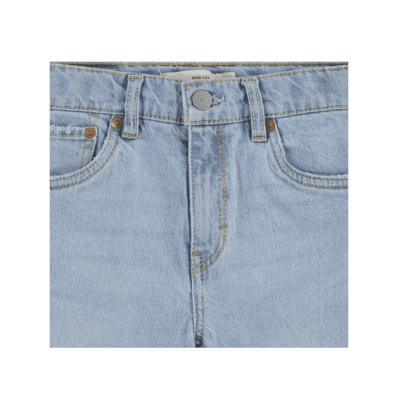 Levi's Broek