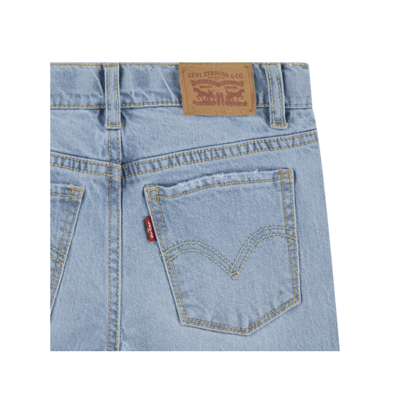 Levi's Broek