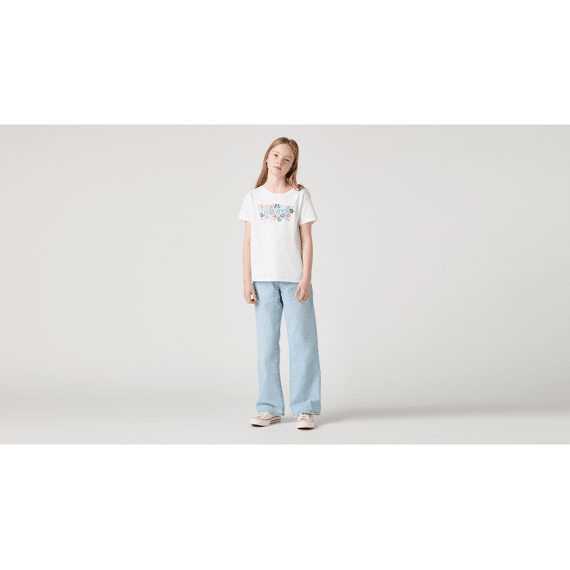 Levi's Broek