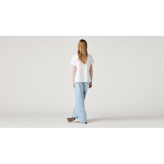 Levi's Broek