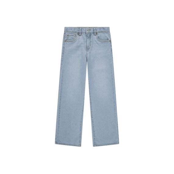 Levi's Broek