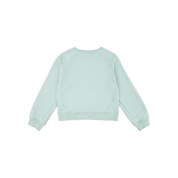 Levi's Sweater