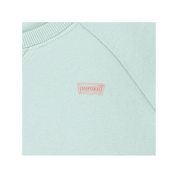 Levi's Sweater