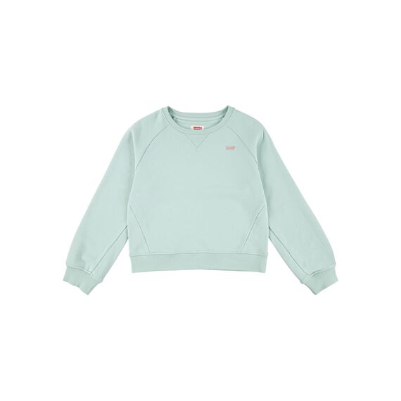 Levi's Sweater