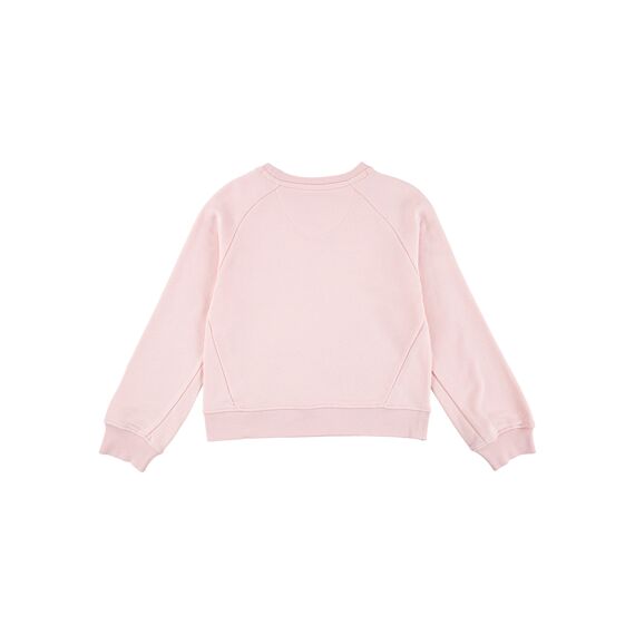 Levi's Sweater