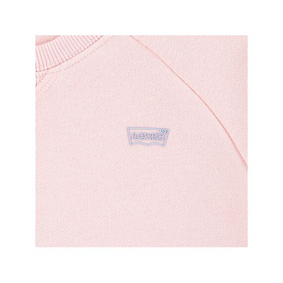 Levi's Sweater