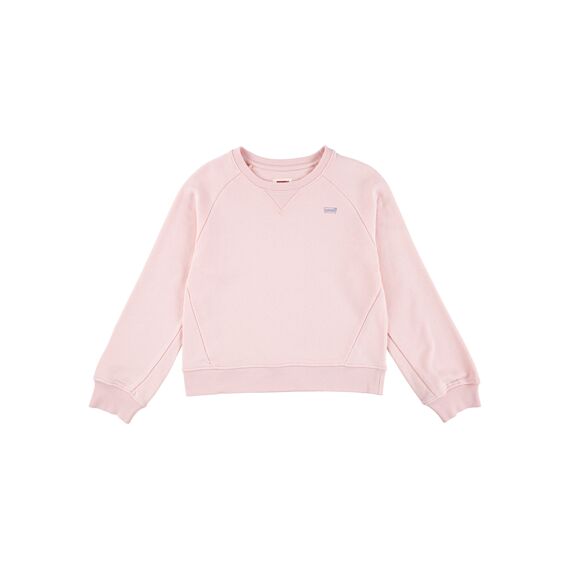 Levi's Sweater