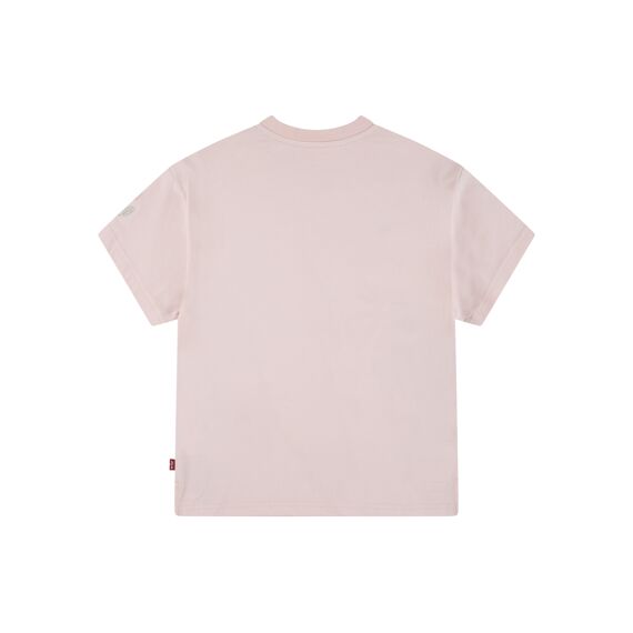Levi's T-shirt