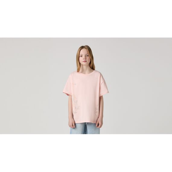 Levi's T-shirt